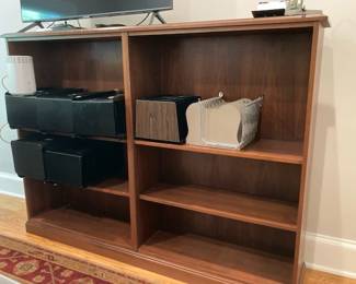 Elegant Office Furniture