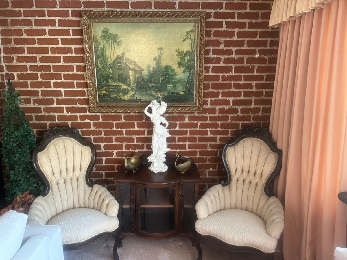 Grasons City of Angels Estate Sale, 100 Years... starts on 9/28/2024