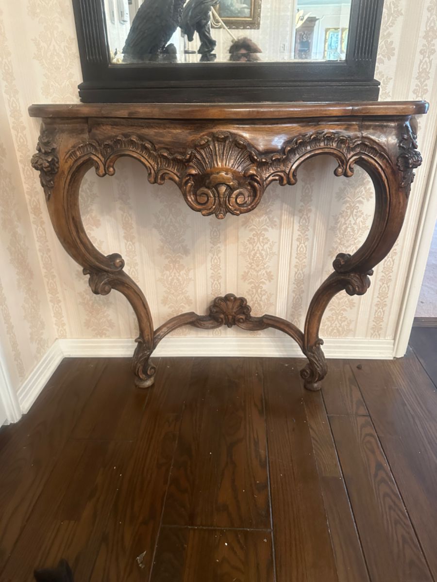 Grasons City of Angels Estate Sale, 100 Years... starts on 9/28/2024