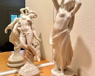 Lightweight /right one has repair