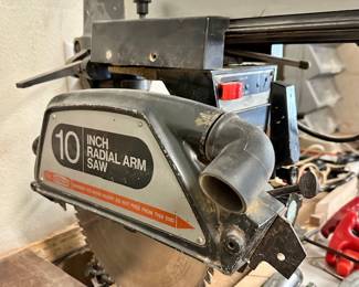 Woodworking Tools Plus