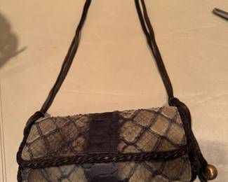 Giorgio Armani Handbag
