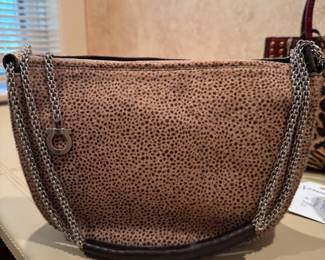 Salvatore Ferragamo Handbag