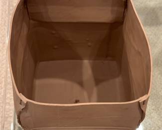 Box art by Michael Harvey