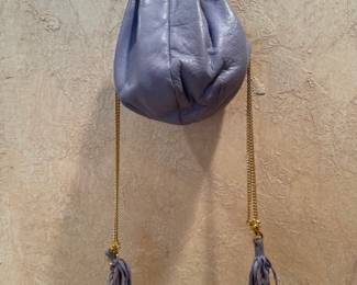 Morris Moskowitz bag