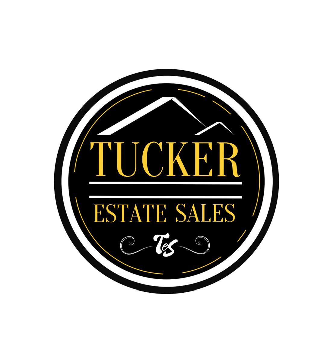 Medford Ranch Estate Sale starts on 9/27/2024