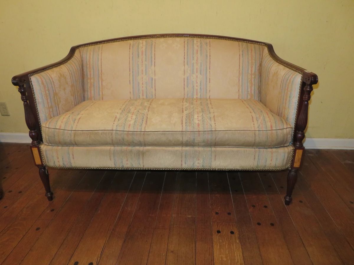 East Memphis Appointment Only Sale 20 off starts on 9/7/2024