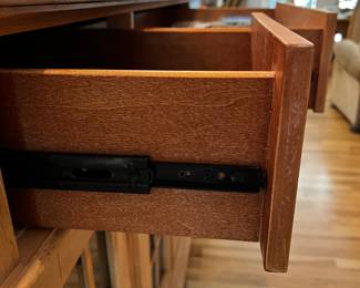 $695 
LIBERTY FURNITURE HARBOR VIEW SIDEBOARD BUFFET SIDE 
Measures of 66 inches wide by 42 1/2 inches tall by 18 1/2 inches deep incl trim.
NORMAL AVERAGE WEAR
** PLEASE MESSAGE or CALL FOR ADDITIONAL PHOTOS, CONDITION & PAYMENT OPTIONS 817-851-4177