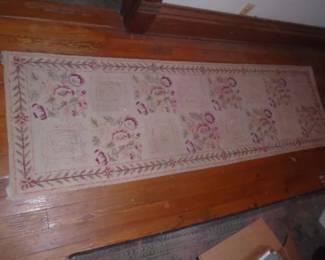 Winchester Rug