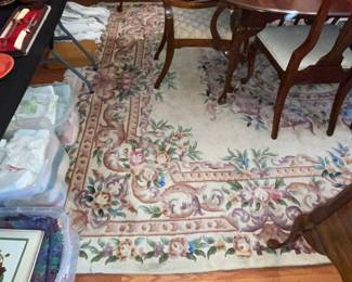 Purchased in Beijing