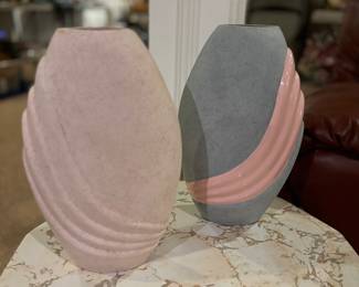 Vases