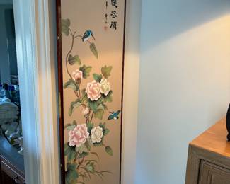 Asian art