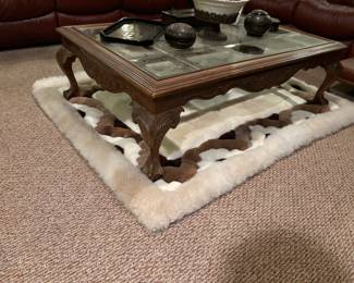 Rug
