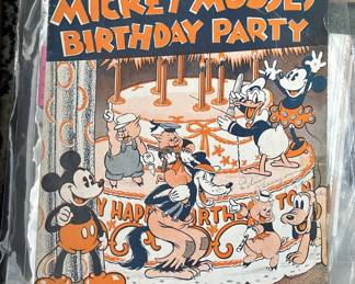 Messenger creation 38D1B4F8746E484EA8CC3C9706DED2DD