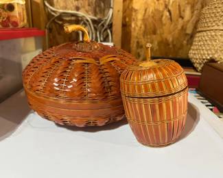 Messenger creation 7CC6153B98C0400F9F7AB00EEE7ABF2D