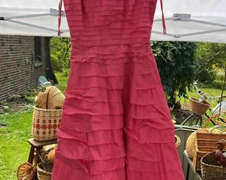 Messenger creation 2AAB132E1F1D4DA086C3AD27E85AE4CE