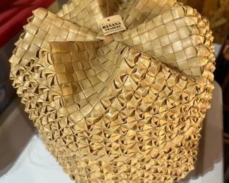 Messenger creation F17B82AE60C847CD8CFB7CDCECC639FE