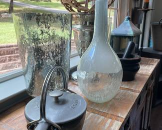 Stunning Decor Items