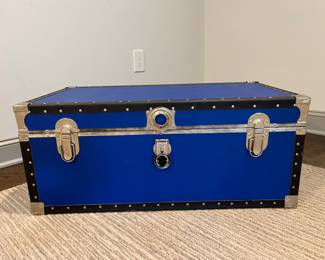 Great Storage Trunk