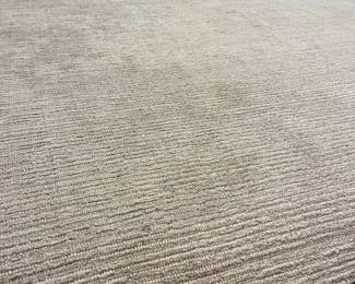12X14 Rug