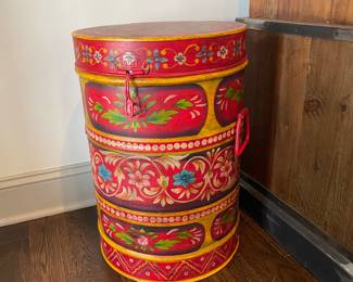 Unique Statement Piece