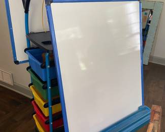 Copernicus Royal Inspiration Station - Great for Home Schooling 