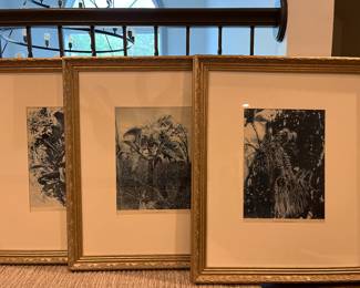 Prints