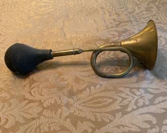 Master Bedroom Art Decor