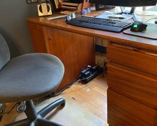 Office Desk Accessories