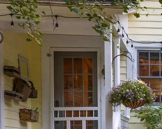 Plants,Planters Garden Tools