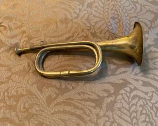 Master Bedroom Art Decor