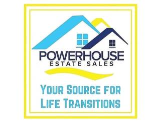 PowerHouse Estate Sales welcome you to Nestled in Norris