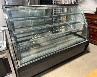 deli cooler for sale orlando