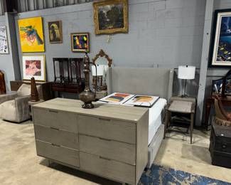 used furniture for sale orlando