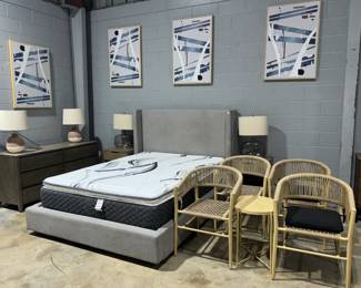 new furniture for sale orlando