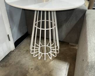 modern furniture Orlando