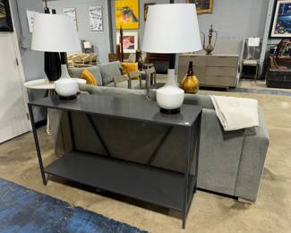 modern furniture for sale Orlando