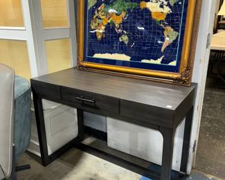 gemstone map for sale orlando