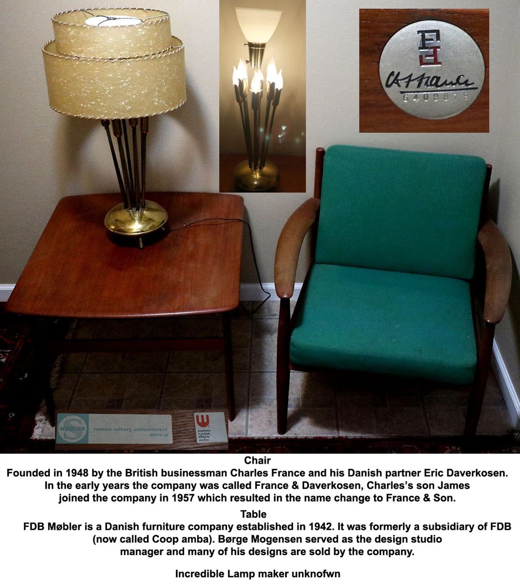 Estate sale in Coal Creek, CO starts on 9/13/2024