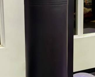 Throwdown 6' Heavy Bag,120lb