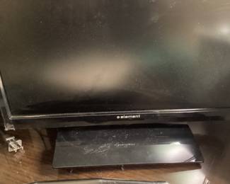 Office - Element tv/monitor