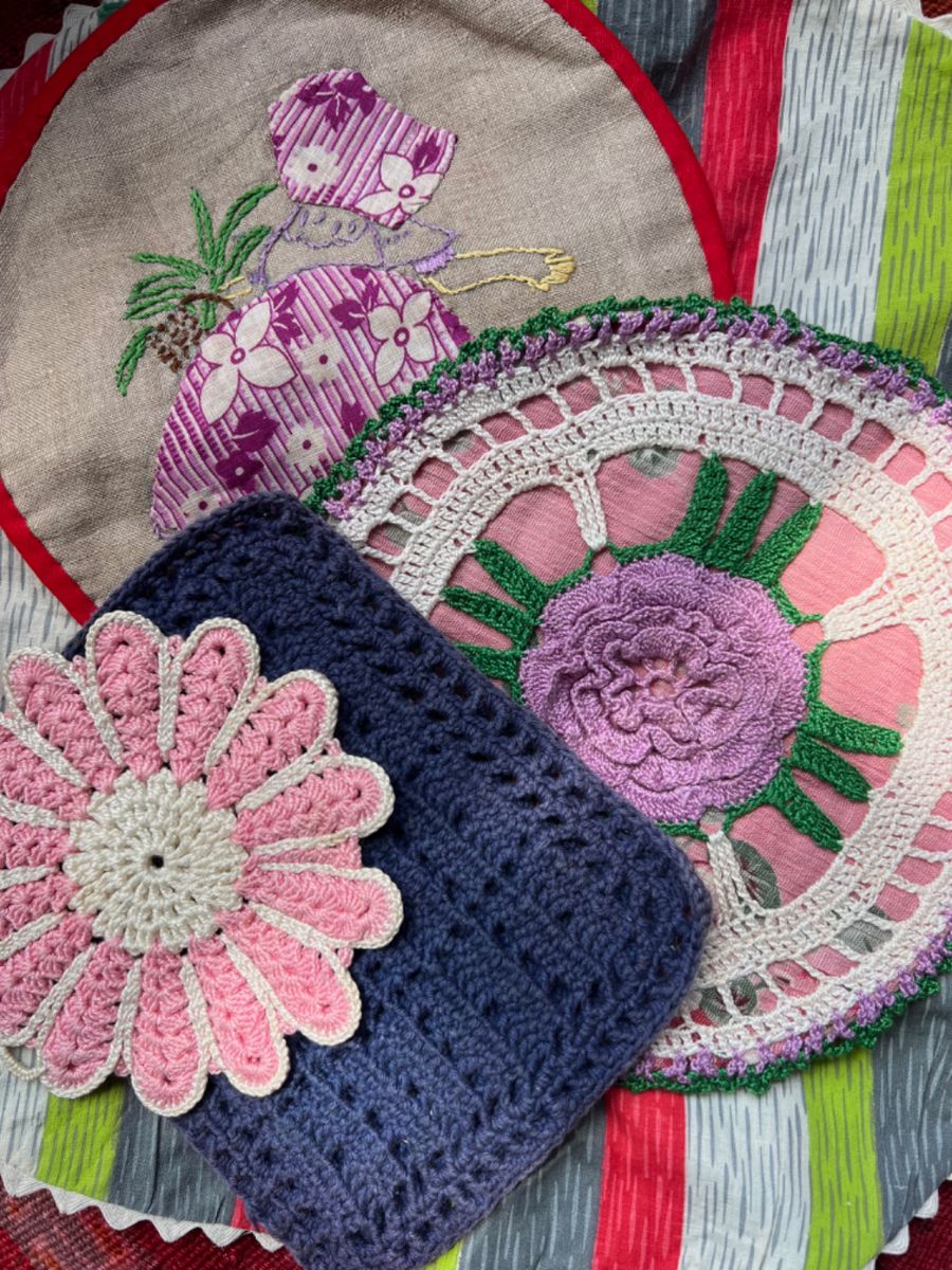 Prop Estate Sale Vintage and Modern starts on 9/28/2024