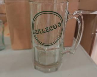 Mugs calecos