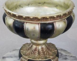 256 - Compote - 10" x 11"
