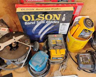 Ultra Sharp Knife Sharpener