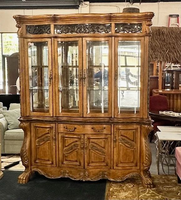 Berner's Weekly Auction in Deland, FL starts on 9/11/2024