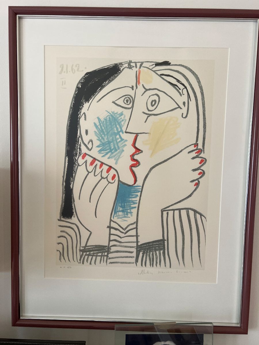 Picasso 