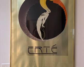 Erte