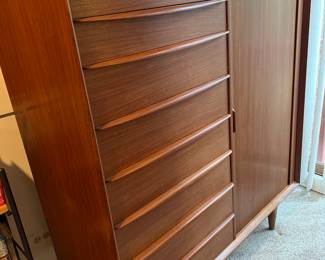 Mobelfabrik Furniture