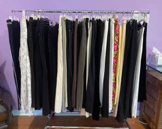 Women's clothing M/L 38/42